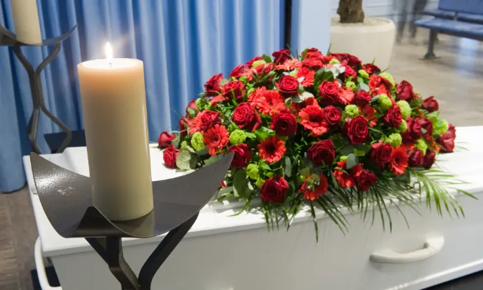 Bedemand København S